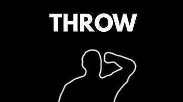 Immersive Interactive warm up videos