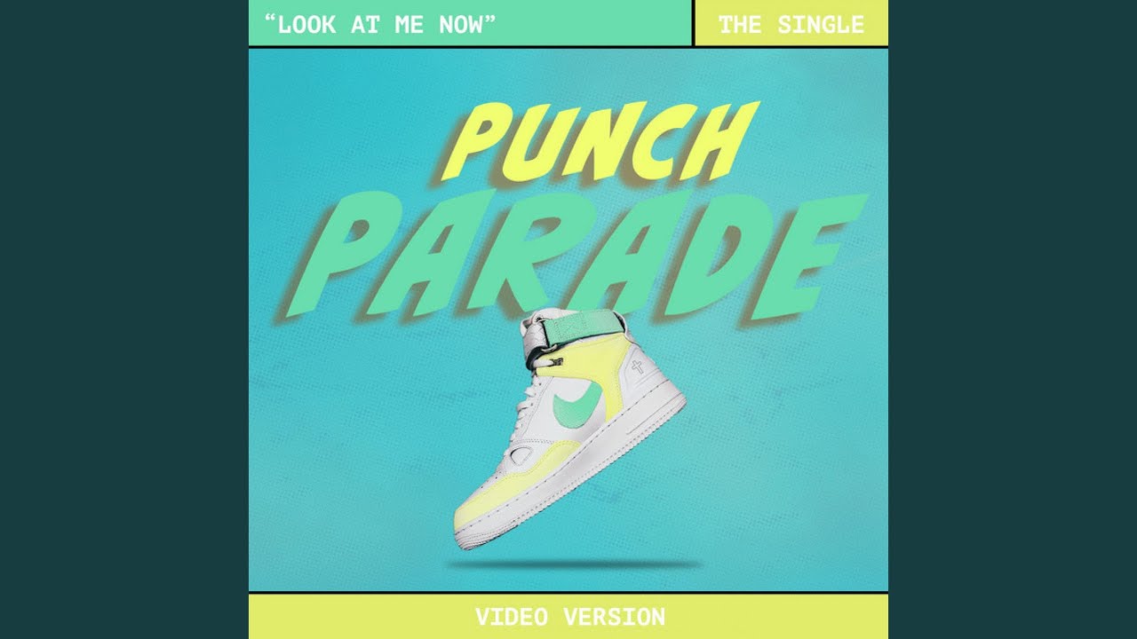 Ver Look at Me Now (Video Version) en YouTube Ver Look at Me Now (Video Version) en YouTube