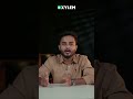 ഈ ACADAMIC YEARൽ ഈ കാര്യങ്ങൾ നിങ്ങൾ ശ്രദ്ധിക്കണം!