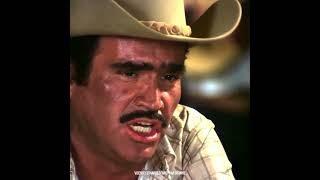 #shorts Si Acaso Vuelves - Vicente Fernández 💔😥🍺