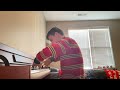 Mack SFS Classical Music Series 60 Chopin S 2nd Piano Sonata 