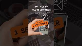 Download Lagu Re-Awaken Your Creativity with 30 days of Intuitive Drawing MP3 Download Lagu Re-Awaken Your Creativity with 30 days of Intuitive Drawing MP3