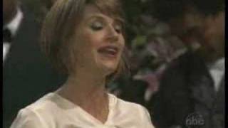 General Hospital - Kate Howard's Photo Shoot At The MC