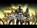 Dead Effect 2 Mod Unlimited Money Hd Graphics And offline