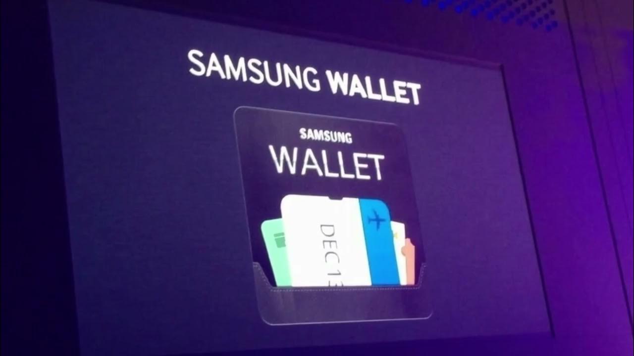 Samsung wallet в россии. Samsung Wallet. Wallet Samsung app. Samsung Wallet APK.
