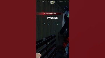 MCW BUFF, KILLSTREAK BUFFS, BP-50 NERF & MORE! (MW3 SEASON 4 PATCH NOTES) | Call of Duty Shorts