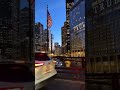 Welcome To Chicago The Dream City Wacker Dr Chicago IL Reelsinstagram Chicago Downtown