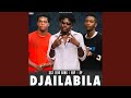 Djailabila - 223 Lebo Gang feat AxyRP