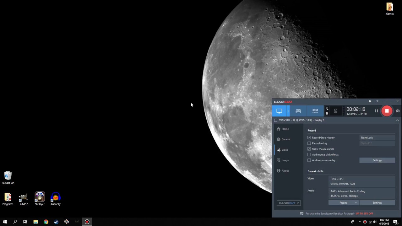 Microphone stopped working after windows updates