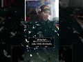 🐱‍👤N 🐱‍👤*EXPLICIT LANGUAGE WARNING* MR. B.T.A. #laydown2026 #KING_MR_J on ALL #socials