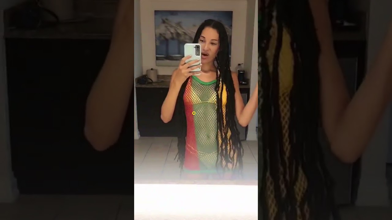 ‪@honey.benjamin‬