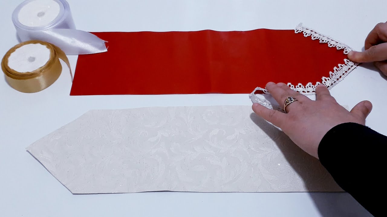 أقوى مشروع مربح لرمضان في دقائق/راح تخدمي منو كميات كبيرة فقط ب40سم من سكاي مع سعر البيع