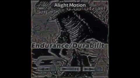 Open Collab Submission @CreepyGuy20234 | Godzilla Heisei Vs Shin Godzilla #debate #collab