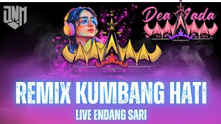 Download Lagu REMIX LAMPUNG KUMBANG HATI DEA NADA MANAGEMENT LIVE ENDANG SARI MP3 Download Lagu REMIX LAMPUNG KUMBANG HATI DEA NADA MANAGEMENT LIVE ENDANG SARI MP3