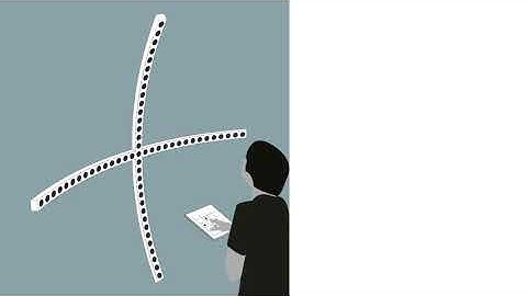 CPP-Lab | Auditory localization in 3D