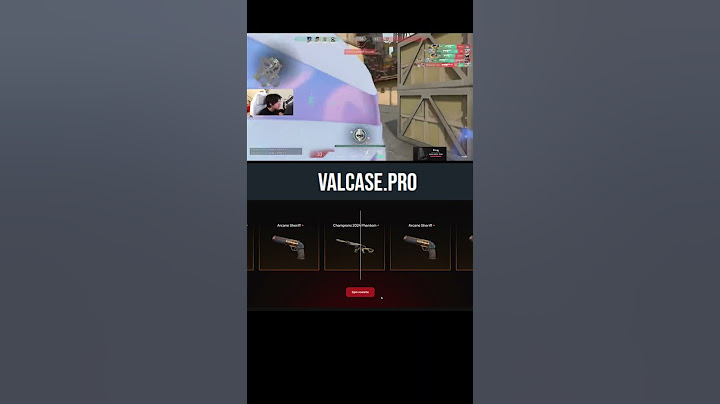 🚨 No backup, just skills #Valorant 💣 #SoloPlay 🔫 #GameRush ⚡️ #ZeroFear