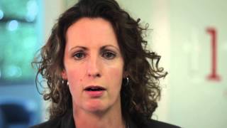 Why Use The One Group To Recruit?