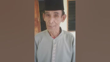 UST OMOM DKM JAMIE MISBAHUL FALAH Kp. Cijambu Ds Pasir Jambu Maniis.mp4