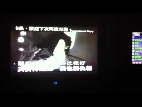 我們不是朋友