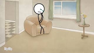 Stickman's Suicide