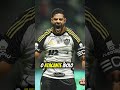 Pode comemorar Massa,o ídolo fica!!!!!!#futebol #hulk #galo #atleticomineiro