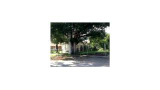 165 NE 76th St,Miami,FL 33138 House For Sale 165 NE 76th St,Miami,FL 33138 House For Sale