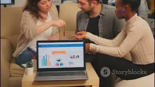AltIQ by SamuraWorks | AI-Powered SME Credit Scoring
