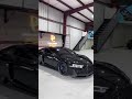 Would You Drive This Audi R8? #shorts