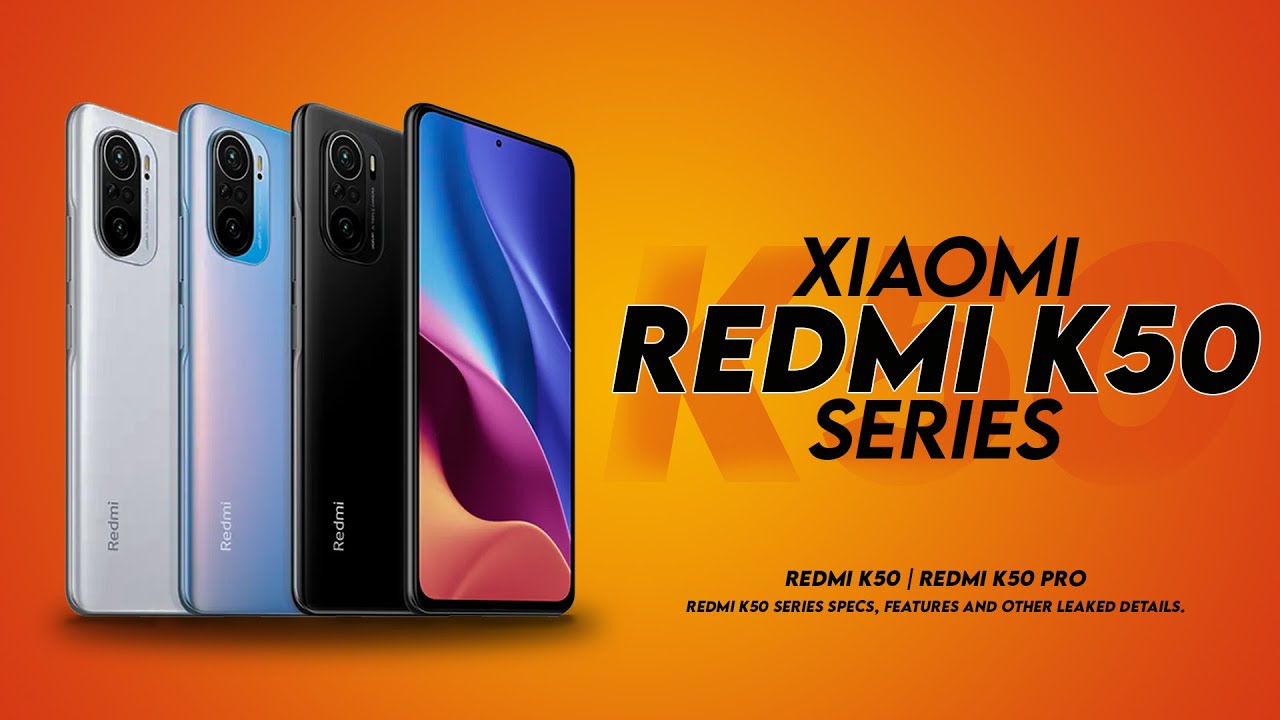 Ноте 50 телефон отзывы. Смартфон Xiaomi Redmi k 50. Redmi k50g Pro. Redmi k50 Pro Pro. Xiaomi k50 Pro Plus.