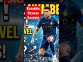 #cr7 #ronaldo #ronaldofans #cristianoronaldo #football #soccer #worldcup2026 #premierleague #fifa