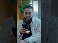 Зрелищно) Лайфхак)