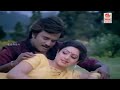 Tamil old songs  oru jeevan duet full song  naan adimai illai movie songs