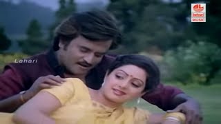 Tamil Old Songs | Oru Jeevan Duet full song | Naan Adimai Illai Movie Songs