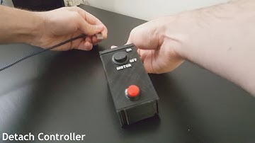 OpenVRA - Open source Visual Reinforcement Audiometry