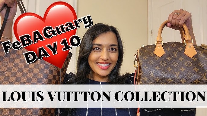 NEW 🎉 LOUIS VUITTON LOOP HOBO GM UNBOXING