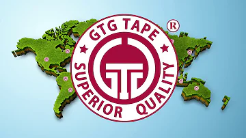 GTG Manufacturing Corporate Video