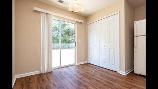 8313 Somerset Way, Douglasville GA 30134, USA