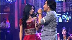 Ari Laso fet Ariel Tatuna~ Karena aku telah denganmu.mpg  - Durasi: 3:27. 