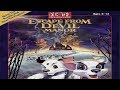 Disney's 101 Dalmatians: Escape from DeVil Manor - English Longplay - No Commentary