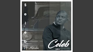 Celeb (Radio Edit)