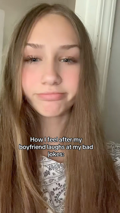 🔥 #funny #relatable #viral #tiktok