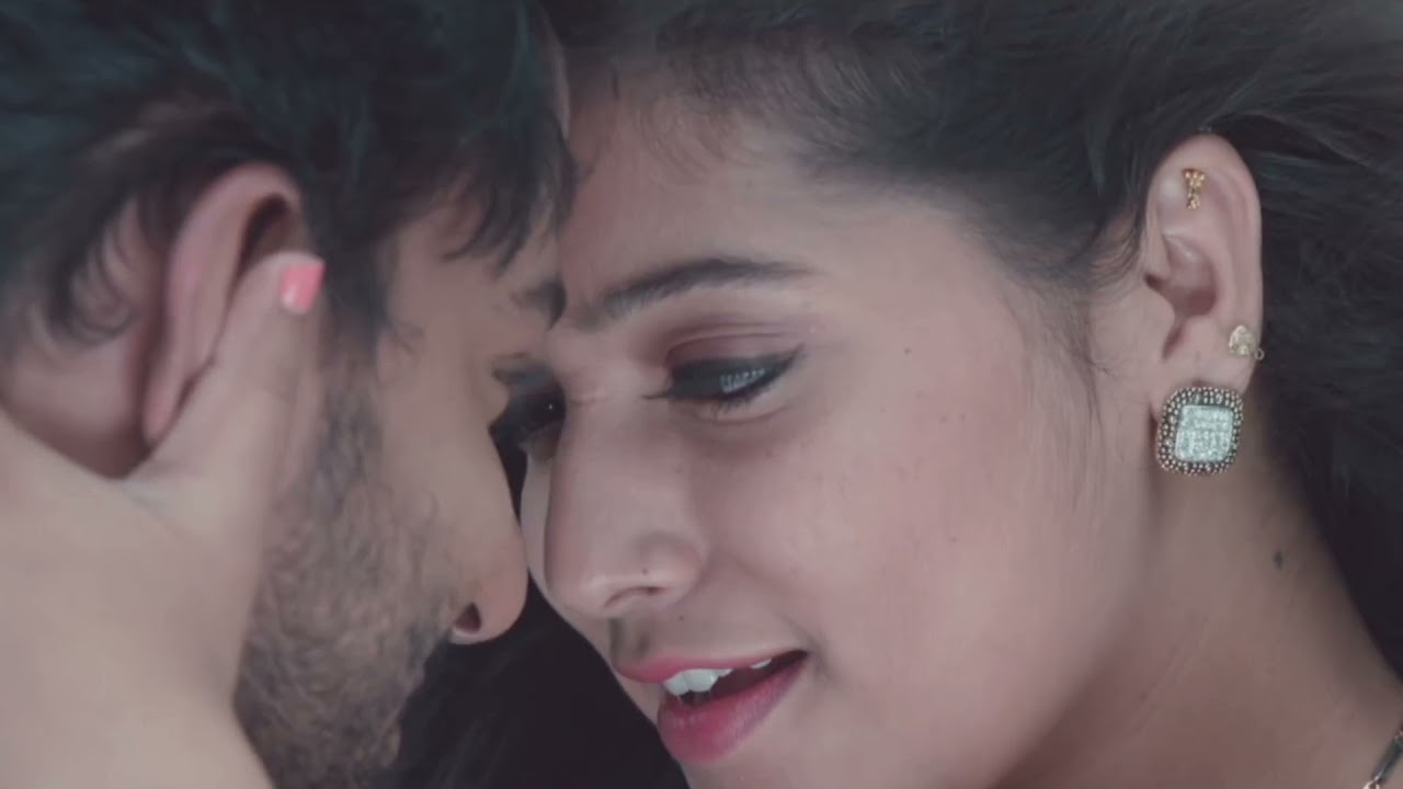 Arjun Gowda | Kannada 4K official Trailer | Prajwal Devraj | Priyanka |Dharma Vish | Shankar | Ramu