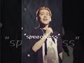 speechless  歌詞動画   TikTok @kades1615