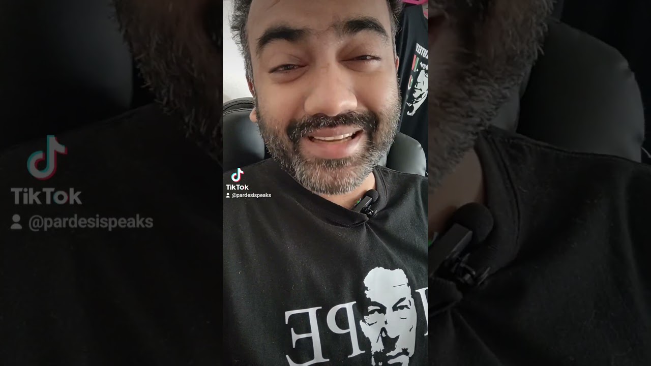 PTI new symbol by election commission