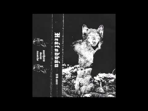 Heáfodbán — Heáfodbán - Heáfodbán (Full Album)