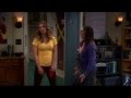 Amy Confronts Sheldon Cooper Coupons