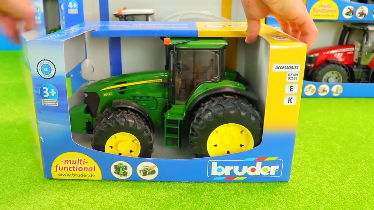 MegaTransportGigant,Zugmaschinen,MonsterTaktor,FarmerEinsatzAuto,ContainerLastwagen,StraßenLastWalze