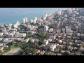 Varosha. Famagusta. Occupied Cyprus  ghost town