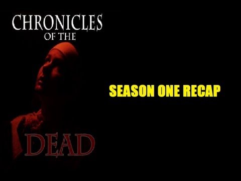Wyrmwood Chronicles Of The Dead Teaser فيلم مترجم قصة عشق