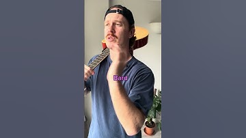 Funnily enough their name is also Barb #dnd #onlycrits #dndhumor #ttrpg #dndmemes #dice